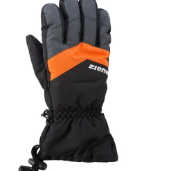 LETT AS(R) glove junior