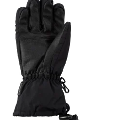 LETT AS(R) glove junior