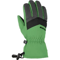 LETT AS(R) glove junior