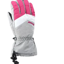 LETT AS(R) glove junior