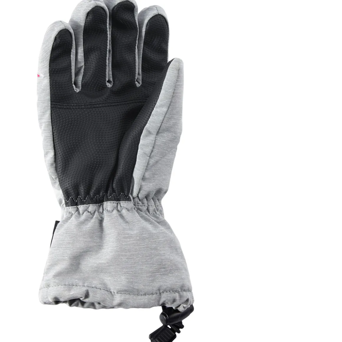 LETT AS(R) glove junior