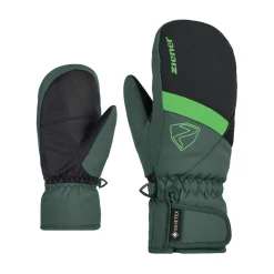 LEVIN GTX MITTEN glove junior