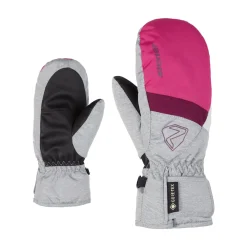LEVIN GTX MITTEN glove junior