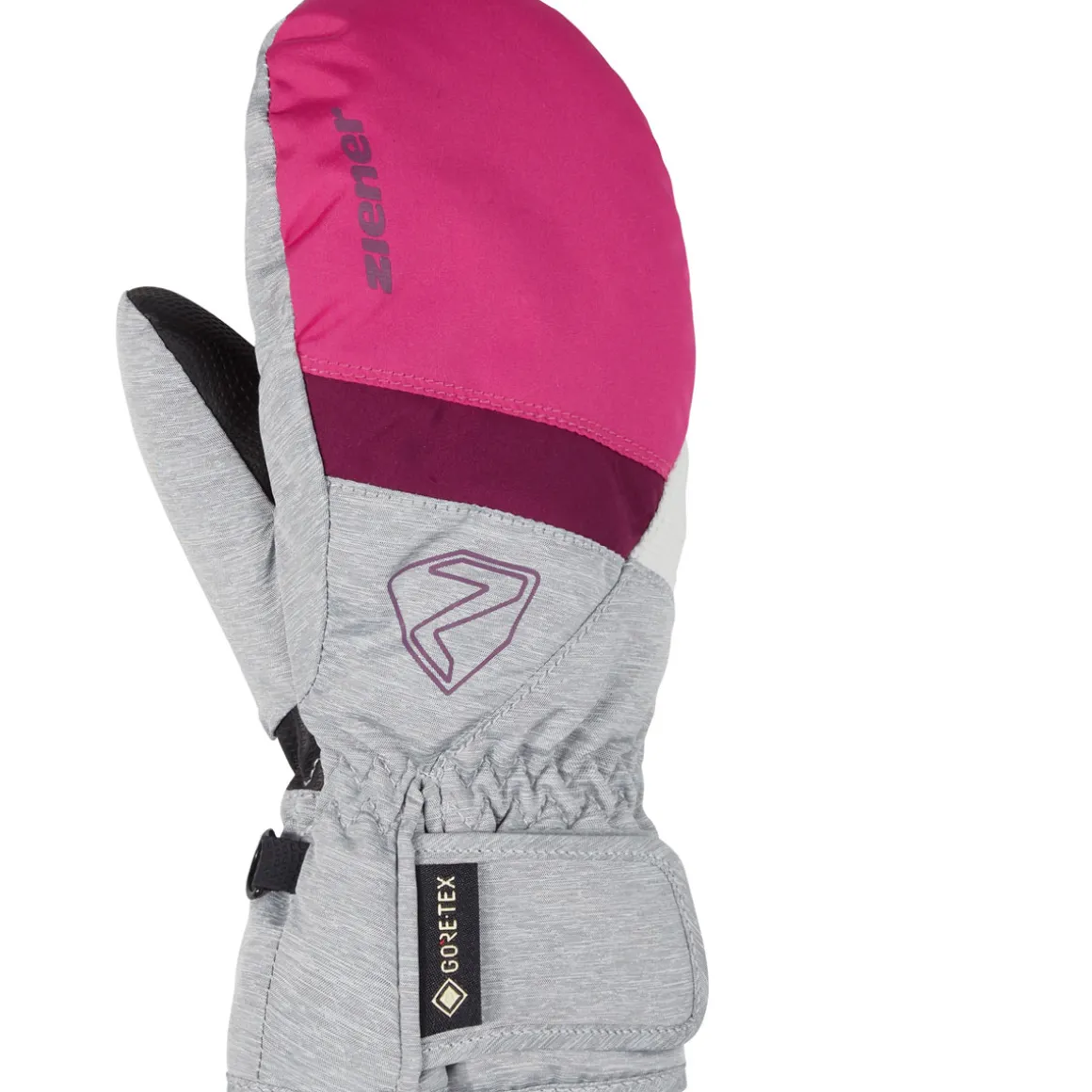 LEVIN GTX MITTEN glove junior