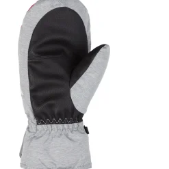 LEVIN GTX MITTEN glove junior