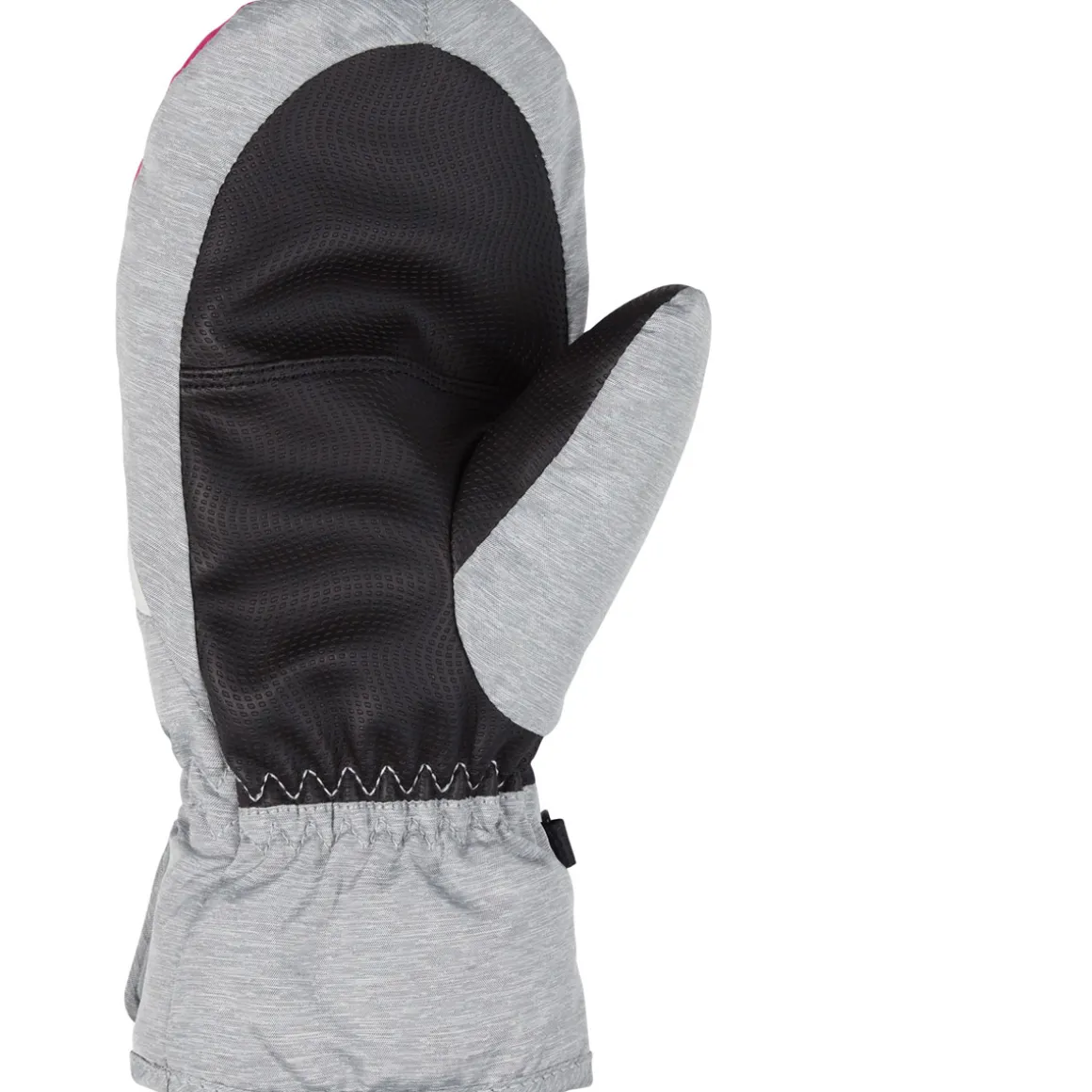 LEVIN GTX MITTEN glove junior