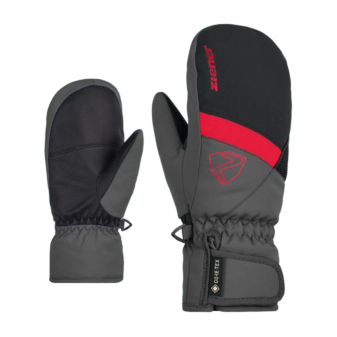 LEVIN GTX MITTEN glove junior