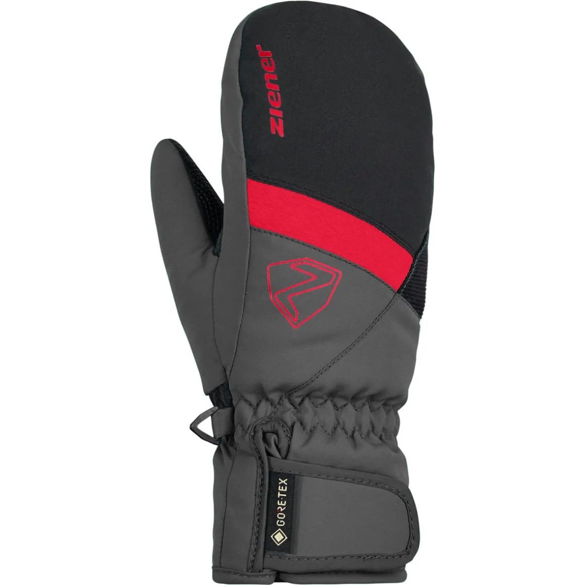 LEVIN GTX MITTEN glove junior