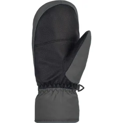 LEVIN GTX MITTEN glove junior