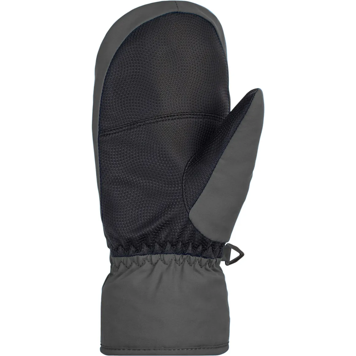LEVIN GTX MITTEN glove junior