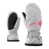 LIA GTX MITTEN GIRLS glove junior