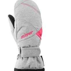LIA GTX MITTEN GIRLS glove junior