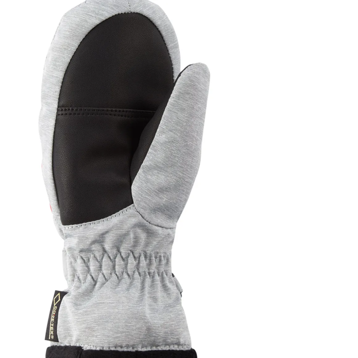 LIA GTX MITTEN GIRLS glove junior