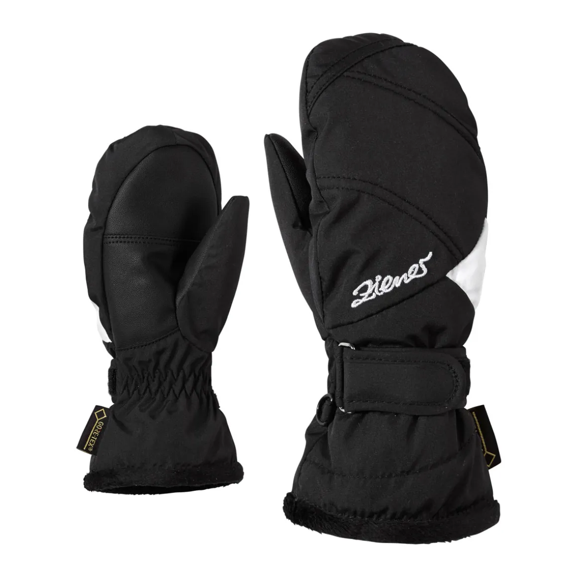LIA GTX MITTEN GIRLS glove junior