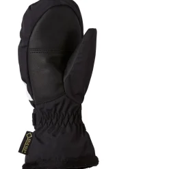 LIA GTX MITTEN GIRLS glove junior