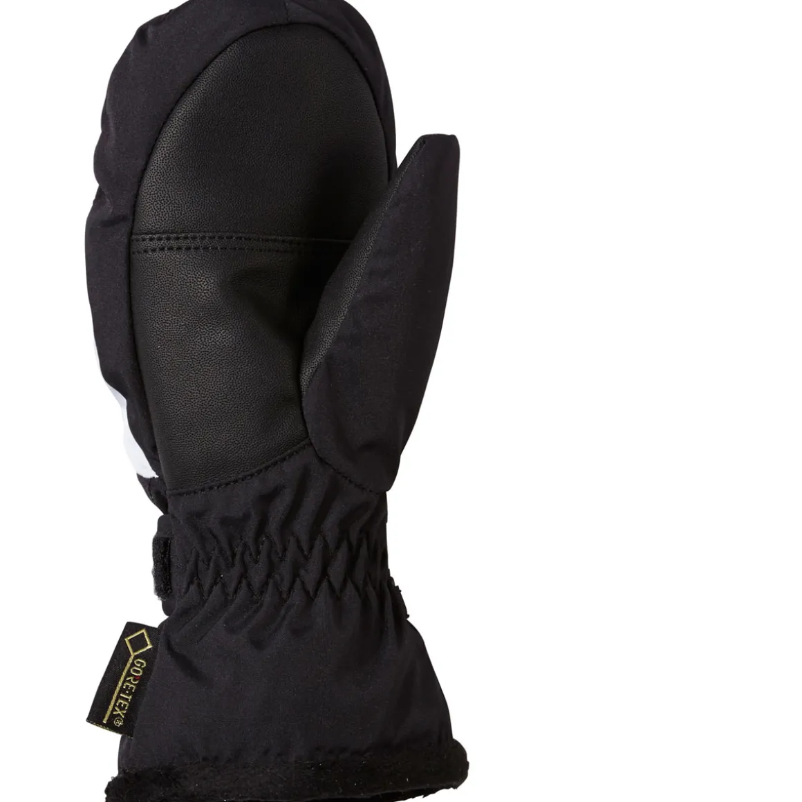 LIA GTX MITTEN GIRLS glove junior