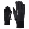 LIDEALIST WS TOUCH JUNIOR glove multisport