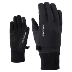 LIDEALIST WS TOUCH JUNIOR glove multisport