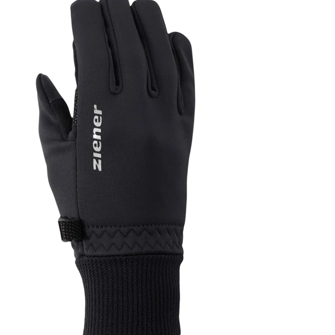 LIDEALIST WS TOUCH JUNIOR glove multisport