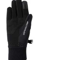LIDEALIST WS TOUCH JUNIOR glove multisport