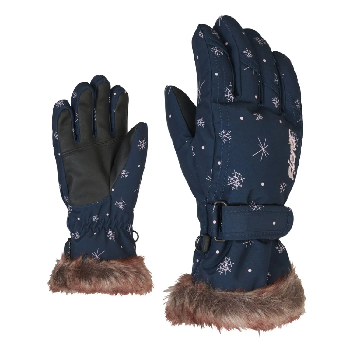 LIM GIRLS glove junior