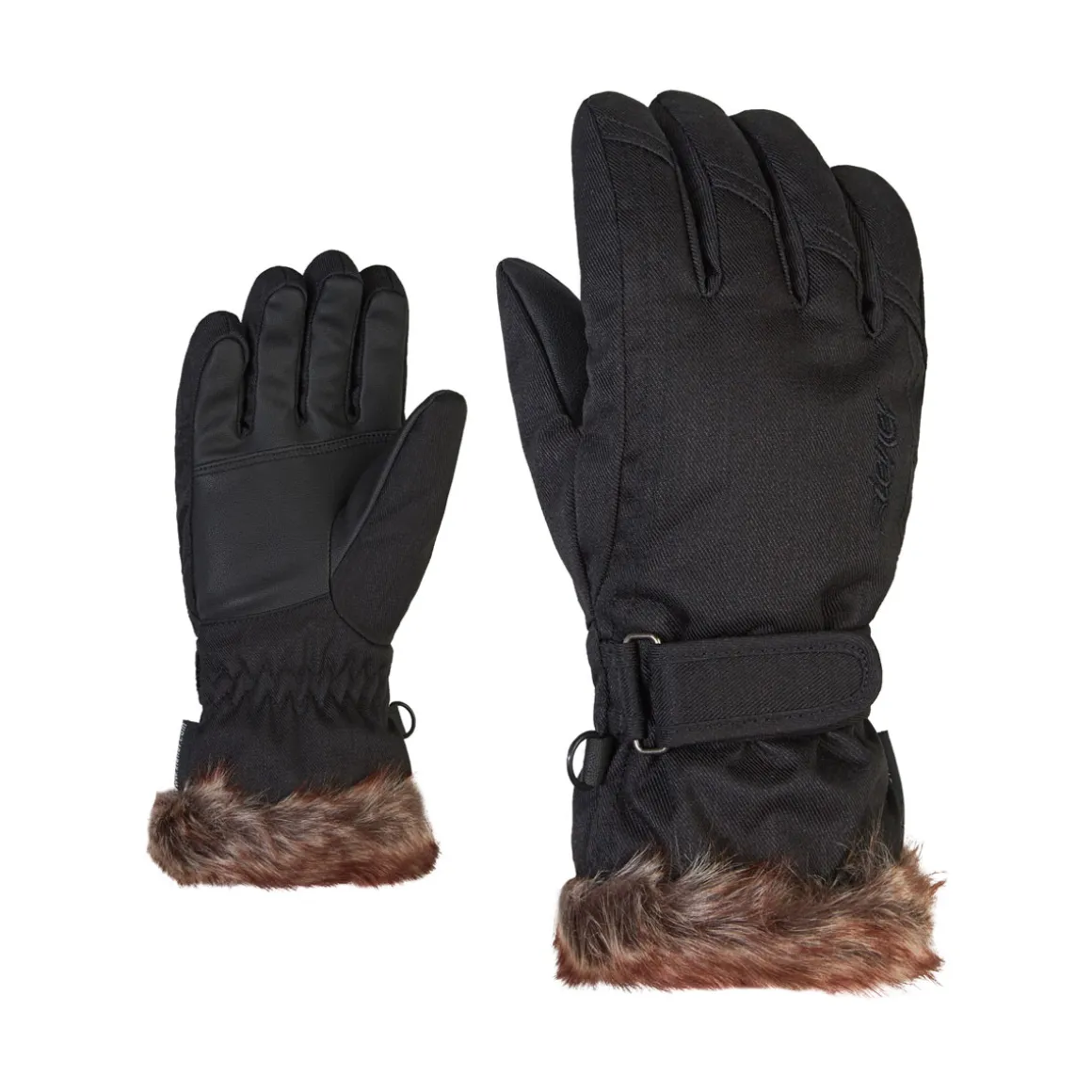 LIM GIRLS glove junior