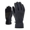 LIMAGIOS JUNIOR glove multisport