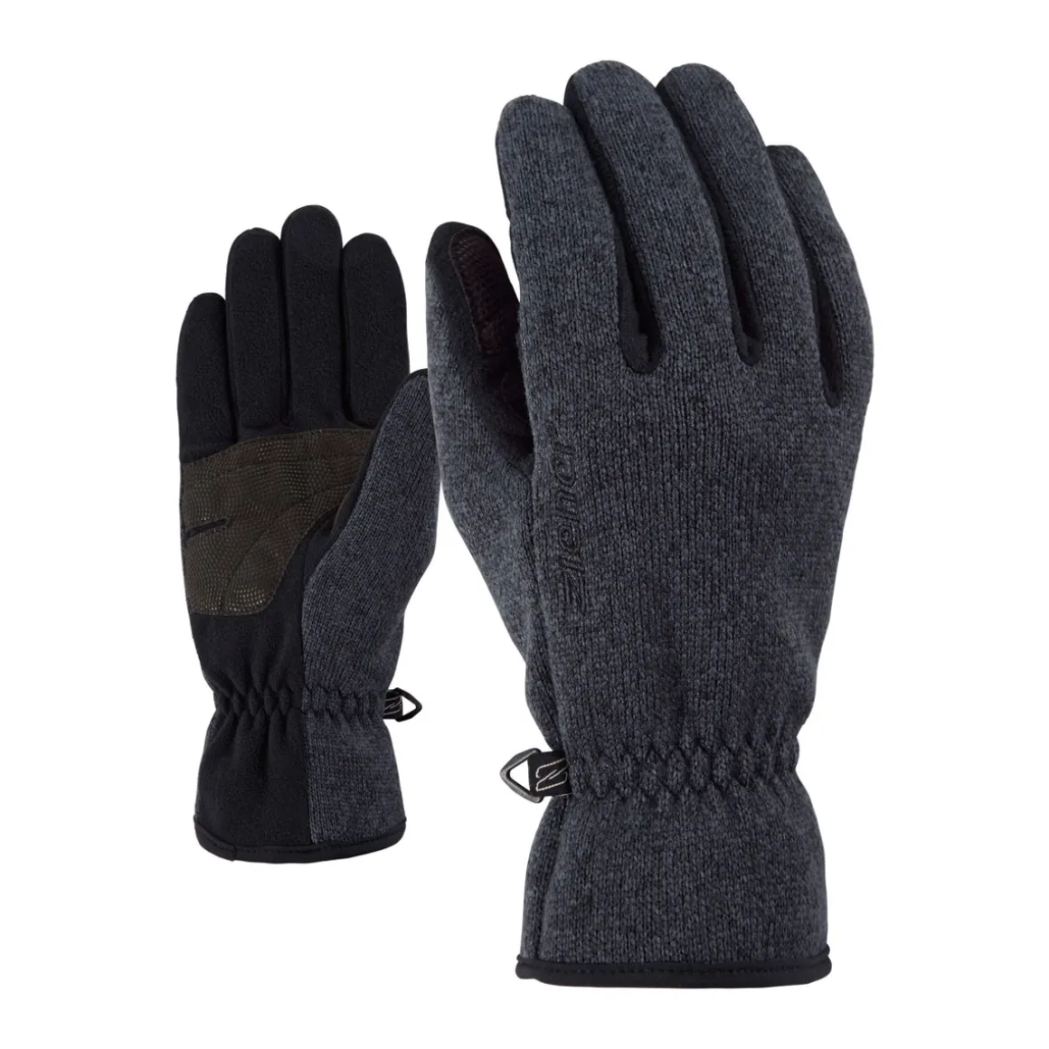 LIMAGIOS JUNIOR glove multisport