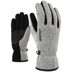 LIMAGIOS JUNIOR glove multisport