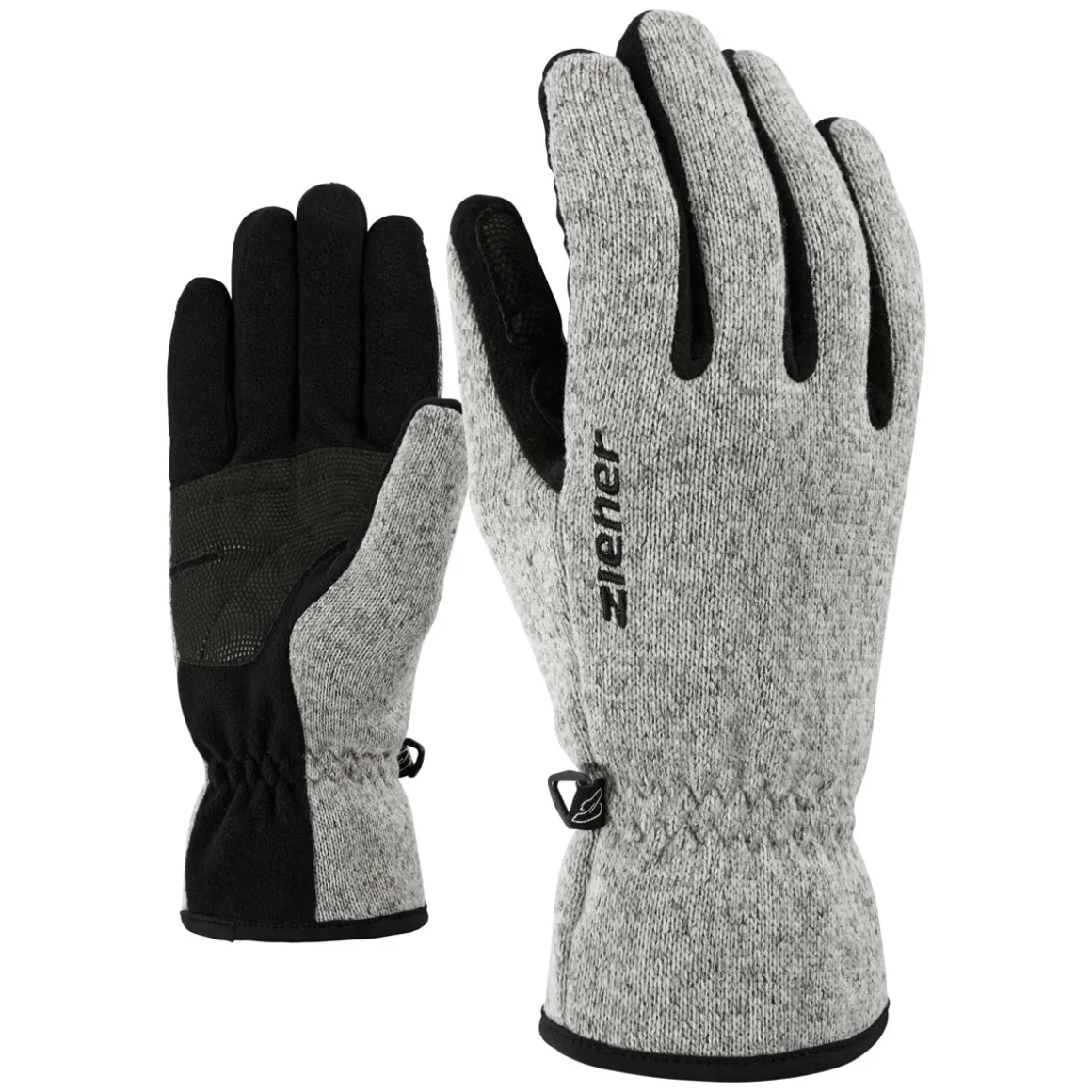 LIMAGIOS JUNIOR glove multisport