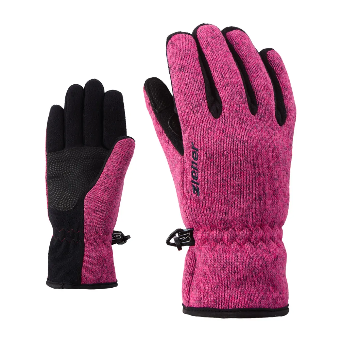 LIMAGIOS JUNIOR glove multisport