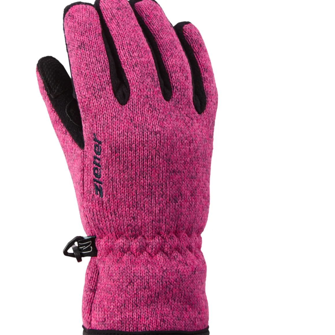LIMAGIOS JUNIOR glove multisport