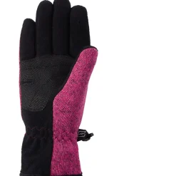 LIMAGIOS JUNIOR glove multisport
