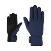 LIMPORT JUNIOR glove multisport