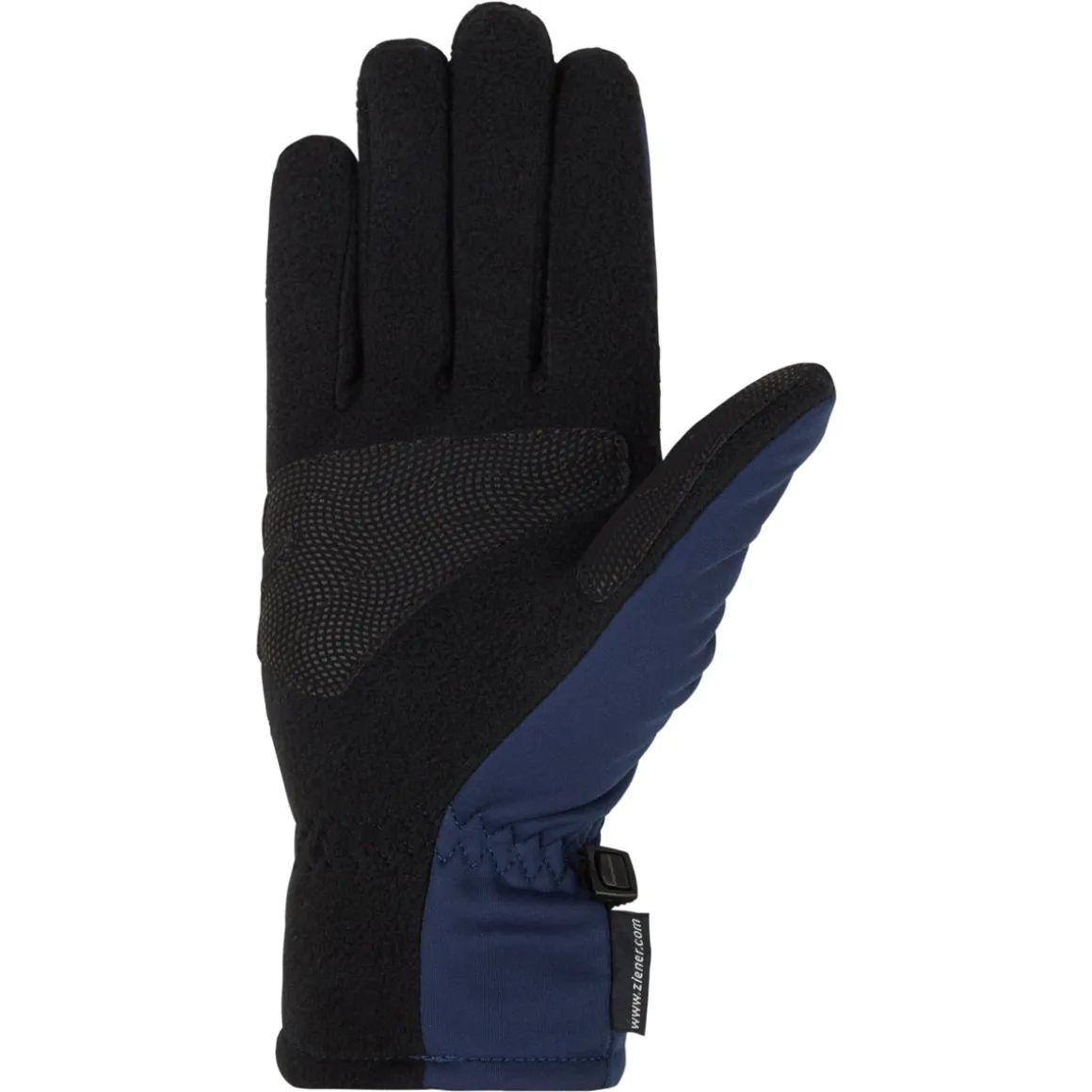LIMPORT JUNIOR glove multisport