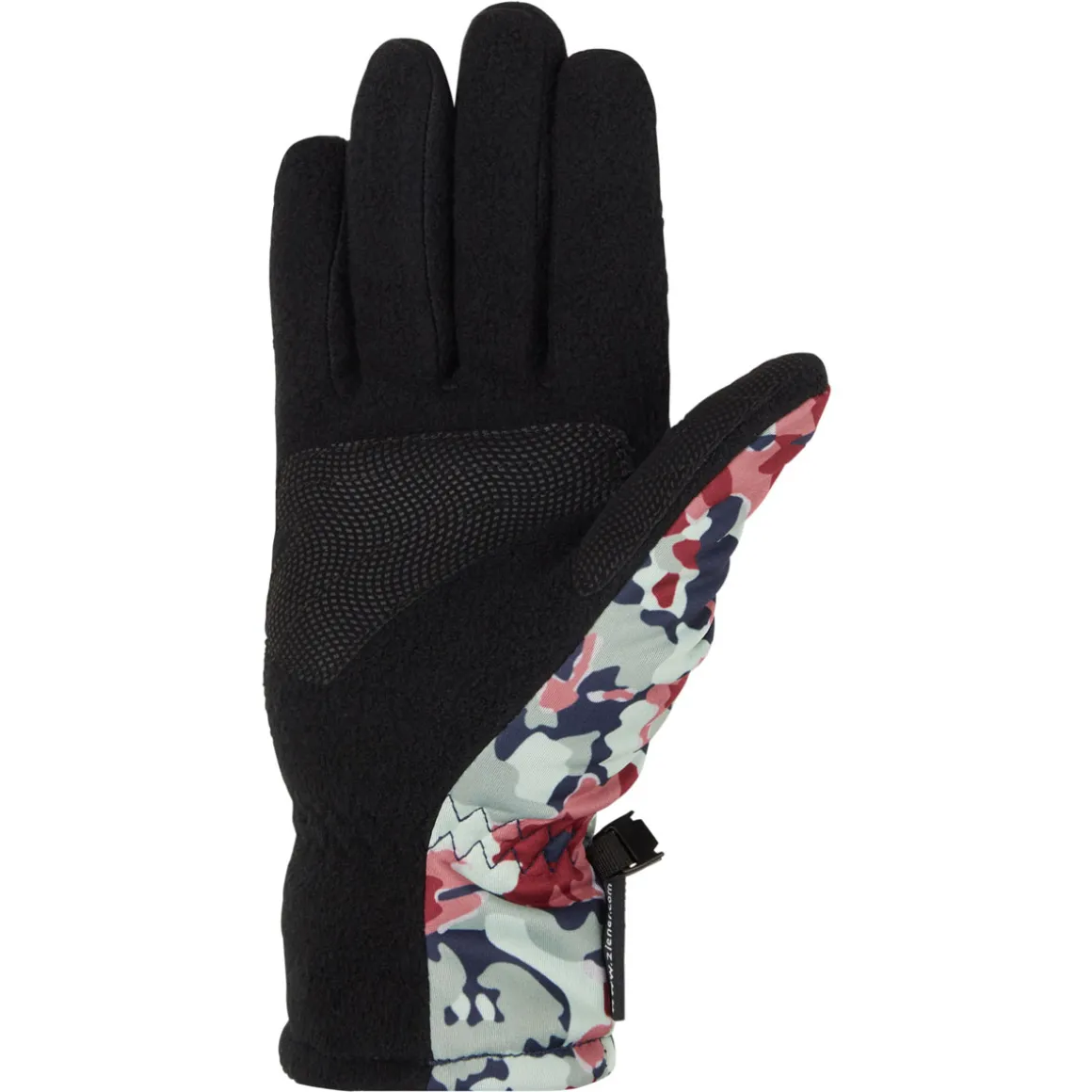 LIMPORT JUNIOR glove multisport