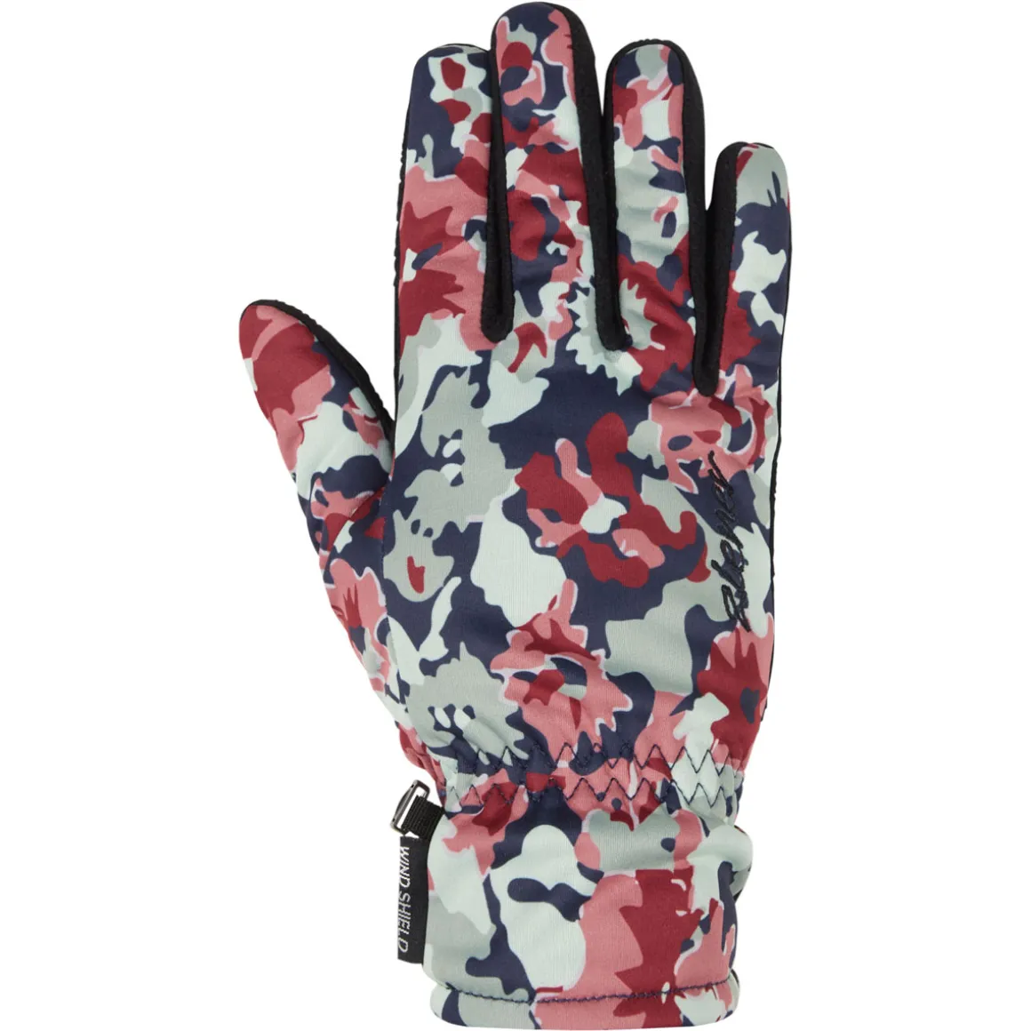 LIMPORT JUNIOR glove multisport
