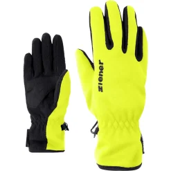 LIMPORT JUNIOR glove multisport