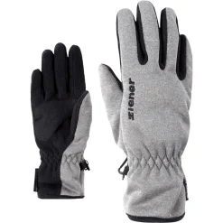 LIMPORT JUNIOR glove multisport