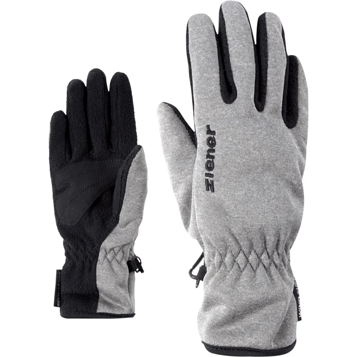 LIMPORT JUNIOR glove multisport