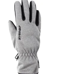 LIMPORT JUNIOR glove multisport