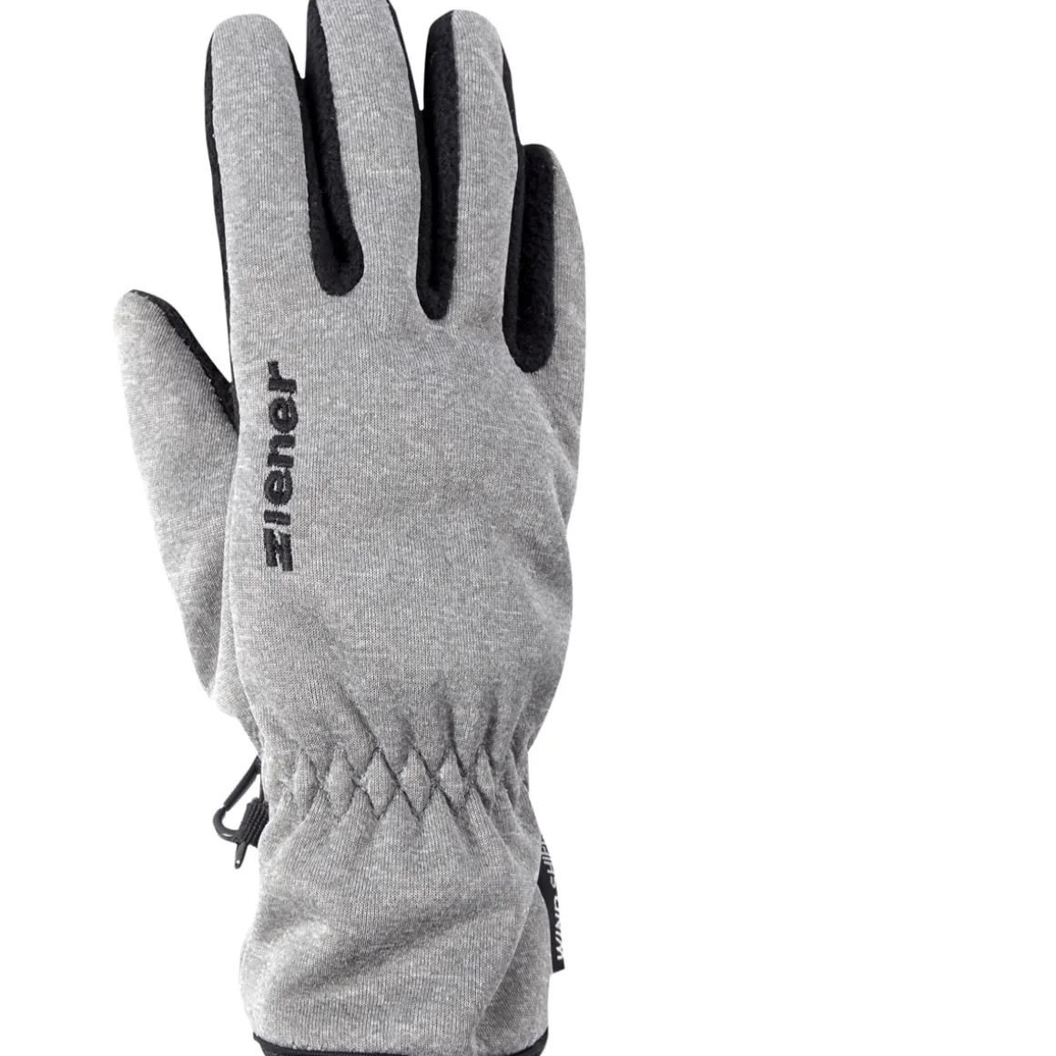 LIMPORT JUNIOR glove multisport