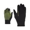 LISANTO TOUCH JUNIOR glove multisport