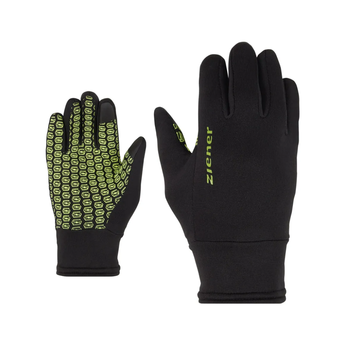 LISANTO TOUCH JUNIOR glove multisport