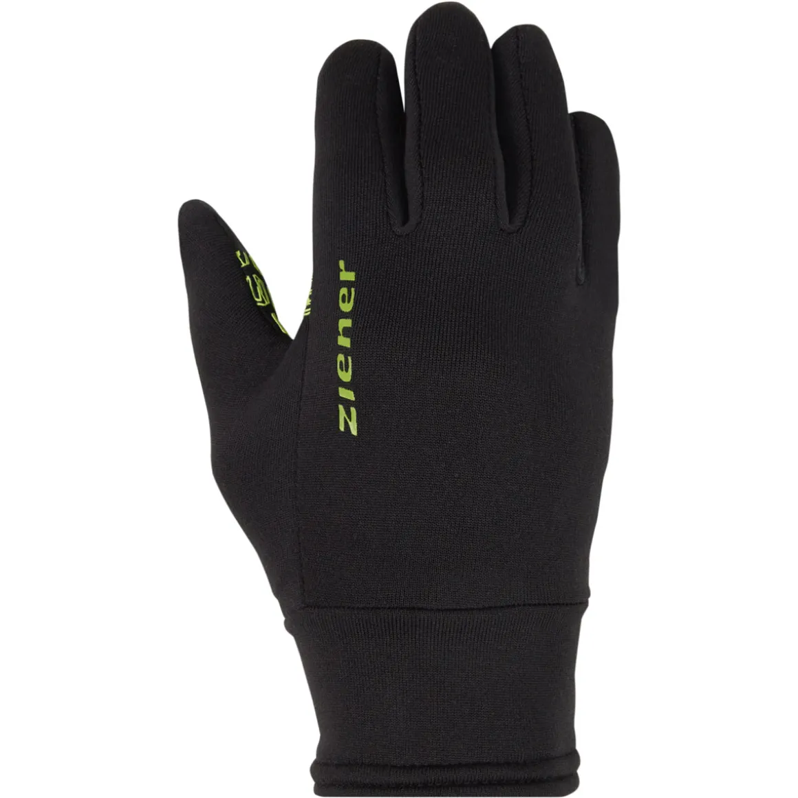 LISANTO TOUCH JUNIOR glove multisport