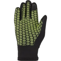 LISANTO TOUCH JUNIOR glove multisport