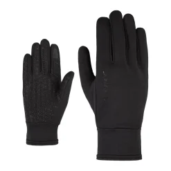 LISANTO TOUCH JUNIOR glove multisport