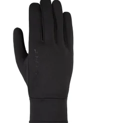 LISANTO TOUCH JUNIOR glove multisport