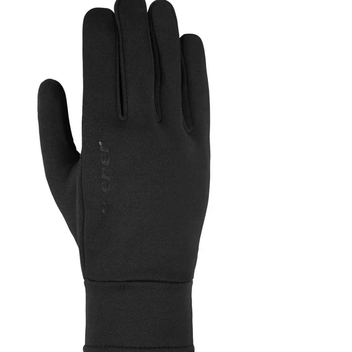 LISANTO TOUCH JUNIOR glove multisport