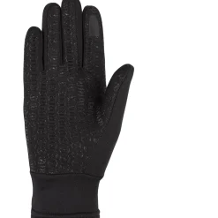 LISANTO TOUCH JUNIOR glove multisport